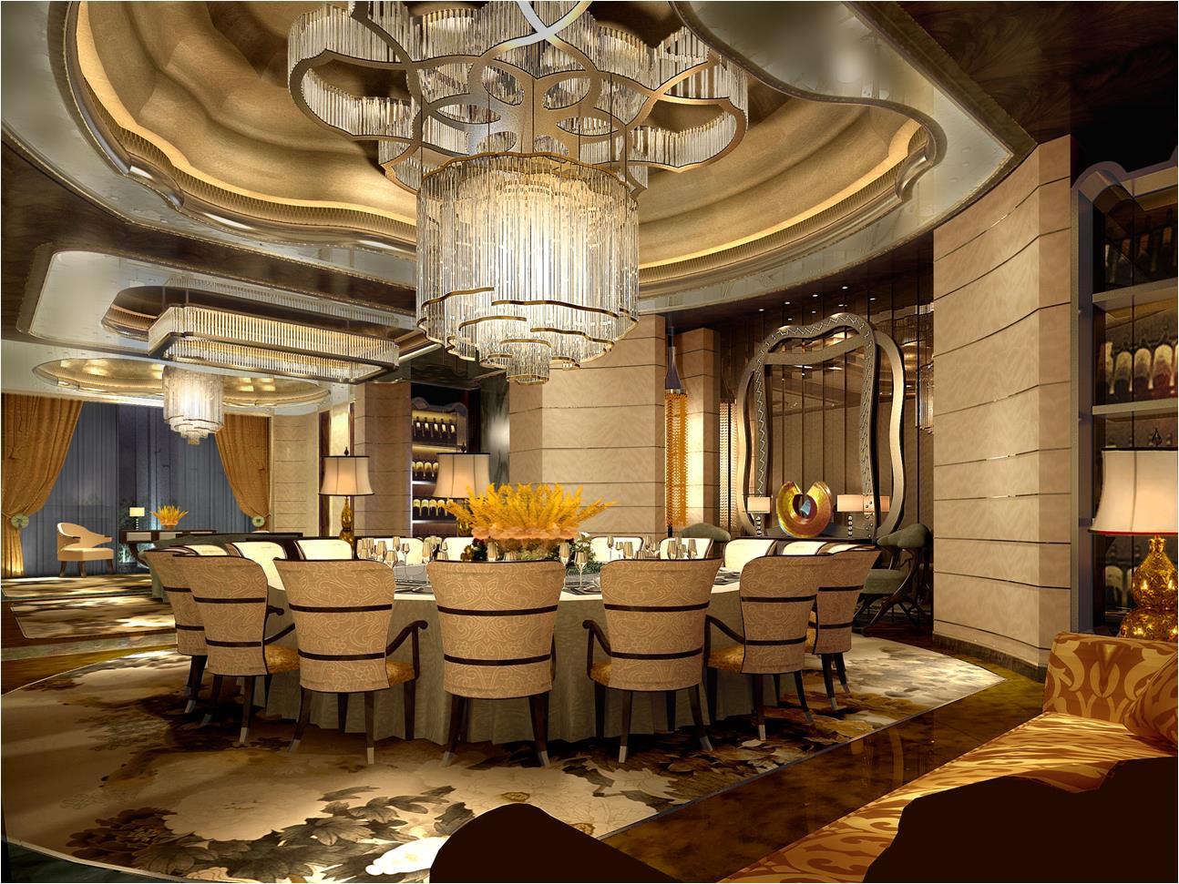 Chengdu Jin Yun Hotel Luaran gambar